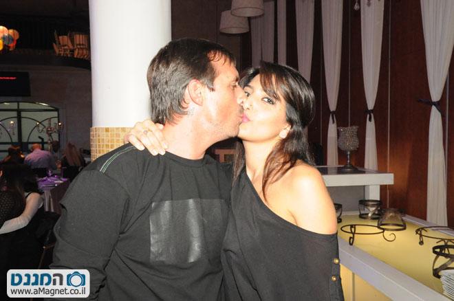 תמונה גדולה